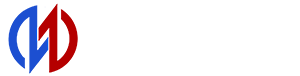 介休钢筋套筒_介休直螺纹连接套筒_介休直螺纹套筒_介休冷挤压套筒_介休直螺纹钢筋套筒_生产厂家